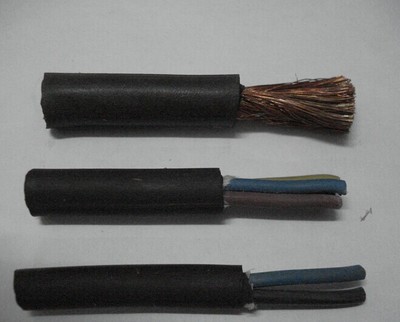 控制电缆KVV0.6/1KV/10×4 技术参数、结构特点与应用解析