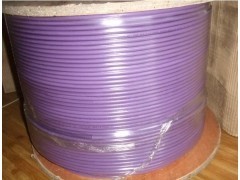 ZR-KVV 10x2.5控制电缆 特性、应用与选型指南